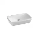 Ravak Ceramic 600 R Умывальник, белый (XJX01160002)