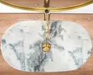 Rea Royal Granit Matt Умывальник, мат. гранит (REA-U8742)