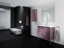 Умивальник A327470000 Гап 80х44 Roca (santeh) ІСПАНІЯ