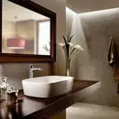Roca Inspira Soft Умивальник на стільницю, білий (A327500000)