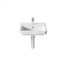 Умивальник підвісний Roca Dama-N Compact 50х32 (A327788000)