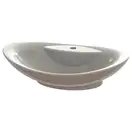 Snail Гармония Умывальник, Меланит (102H100)