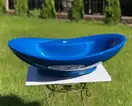 Snail Умивальник «Гармонія» Лагуна H700 (102H700)