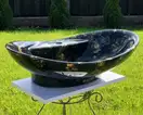 Snail Умивальник «Гармонія» Перу Т109 (102T109)