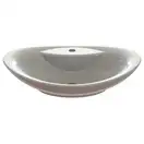 Snail Умивальник «Гармонія» Оранж Т209 (102T209)
