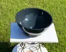 Snail Умивальник «Селена» А600 Антрацит глянец (104A600)