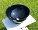 Snail Умивальник «Селена» Ніч B220 (104B220)