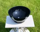 Snail Умивальник «Селена» Ніч B220 (104B220)