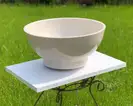 Snail Умивальник «Селена» Перлина H300 (104H300)