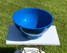 Snail Селена H700 Умывальник накладной (104H700)
