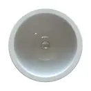 Snail Умивальник «Аврора» А600 Антрацит глянец (105A600)