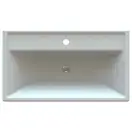 Snail Умивальник «Венеція» Іній В110 (106B110)