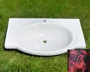 Snail Умивальник «Афродита»  Гранат T102 (108T102)