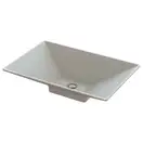 Snail Умивальник «Аполон» А801 Сапфір глянець (118A801)
