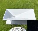 Snail Умивальник «Капелла» R Ніч B220 (120B220)