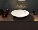 Snail Умивальник «Оріон» Гранат T102 (121T102)