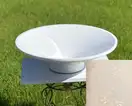 Snail Умивальник «Оріон» Льняний Т309 (121T309)