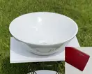 Snail Умивальник «Камелія» А900М Рубін МАТ (147A900M)