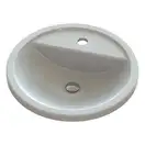 Snail Умивальник «Терра» А800М Маренго МАТ (154A800M)