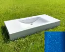 Snail Умивальник «Атлант» Лагуна H700 (163H700)