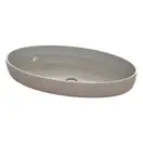 Snail Фараон А100М Умывальник, белый матовый (169A100M)