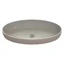 Snail Умивальник «Фараон»  А700М Кава МАТ (169A700M)