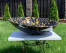 Snail Умивальник «Лотос» Янтар Т101 (173T101)