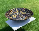 Snail Умивальник «Лотос» Янтар Т101 (173T101)