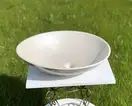 Snail Лотос Арктик Т333 Умывальник, белый (173T333)