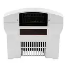 Сушилка для рук Lidz (WHI) 130.01.92 1800 Вт (LIDZWHI1300192)