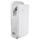 Сушилка для рук Lidz (WHI) 130.01.97 1800 Вт (LIDZWHI1300197)