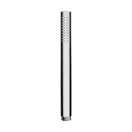 Ручний душ GRB Incool Inox, хром (00060023)