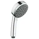 Лійка для ручного душу Grohe Vitalio Comfort 100 26397000