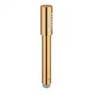 Лійка для душу Grohe Rainshower Aqua Stick (колір - холодний світанок), 3 види струменя  26465GL0