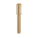 Лійка для душу Grohe Rainshower Aqua Stick 1 вид струменя (колір - холодний світанок)  26866GL0