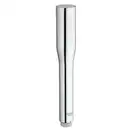 Ручний душ з 1 видом струменя GROHE Euphoria Cosmopolitan Stick (27400000)