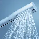 Ручний душ з 1 видом струменя GROHE Euphoria Cosmopolitan Stick (27400000)