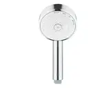 Ручний душ Grohe New Tempesta Cosmopolitan 100, хром (27573002)
