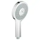 Ручний душ з 4 режимами Grohe Power &amp; Soul Cosmopolitan 130 (27664000)
