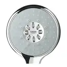 Ручний душ з 4 режимами Grohe Power &amp; Soul Cosmopolitan 130 (27664000)
