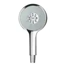 Ручний душ з 4 режимами Grohe Power &amp; Soul Cosmopolitan 130 (27664000)