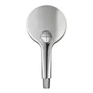 Ручний душ з 4 режимами Grohe Power &amp; Soul Cosmopolitan 130 (27664000)