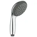 Лійка для ручного душу, 2 режими струменя Grohe Vitalio Start 100 27946000