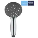 Лійка для ручного душу, 2 режими струменя Grohe Vitalio Start 100 27946000