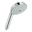 Ручний душ з 3 режимами Grohe Rainshower Cosmopolitan 130 (28755000)