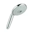 Ручний душ з 3 режимами Grohe Rainshower Classic 130 (28764000)