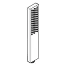 Лейка для душа Hansgrohe Pulsify E 100 1jet EcoSmart+ (цвет - хром) 24321000