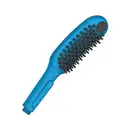 Ручний душ Hansgrohe DogShower 150 3Jet Petrol, синій (26640540)