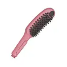 Ручний душ Hansgrohe DogShower 150 3Jet Pink, рожевий (26640560)