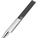 Ручний душ Hansgrohe Rainfinity 1jet EcoSmart, Chrome (26867000)